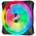 Кулер до корпусу Corsair QL120 RGB (CO-9050097-WW)