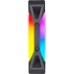 Кулер до корпусу Corsair QL120 RGB (CO-9050097-WW)