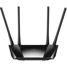 Маршрутизатор Cudy LT400_EU_V2.0 Маршрутизатор Cudy LT400_EU_V2.0