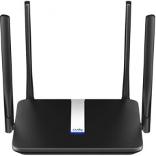 Маршрутизатор Cudy LT500_EU_V2.0 Маршрутизатор Cudy LT500_EU_V2.0