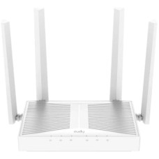 Маршрутизатор Cudy WR3000E_EU_V1.0 Маршрутизатор Cudy WR3000E_EU_V1.0