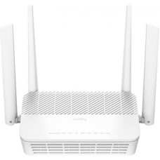 Маршрутизатор Cudy WR3000S Маршрутизатор Cudy WR3000S