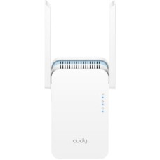 Ретранслятор Cudy RE1200 Ретранслятор Cudy RE1200