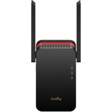 Ретранслятор Cudy RE3000 Ретранслятор Cudy RE3000