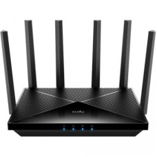 Маршрутизатор Cudy WR11000 Маршрутизатор Cudy WR11000