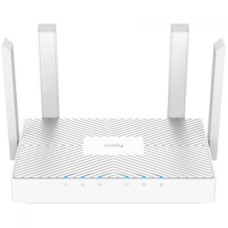 Маршрутизатор Cudy WR1300E Маршрутизатор Cudy WR1300E