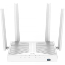 Маршрутизатор Cudy WR1300S Маршрутизатор Cudy WR1300S