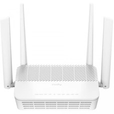 Маршрутизатор Cudy WR3000P Маршрутизатор Cudy WR3000P