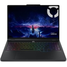 Ноутбук Lenovo Legion Pro 5 16IAX10H (83LU003URA)