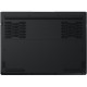 Ноутбук Lenovo Legion Pro 5 16IAX10H (83LU003URA) Ноутбук Lenovo Legion Pro 5 16IAX10H (83LU003URA)