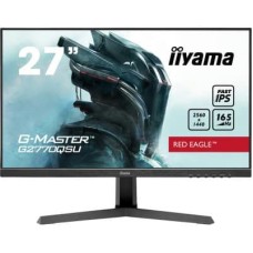 Монітор iiyama G2770QSU-B1