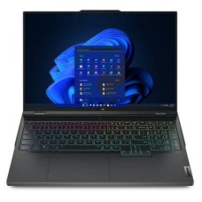 Ноутбук Lenovo Legion Pro 7 16IRX8H (82WQ00B4RA)