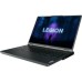 Ноутбук Lenovo Legion Pro 7 16IRX8H (82WQ00B4RA)