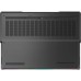 Ноутбук Lenovo Legion Pro 7 16IRX8H (82WQ00B4RA)