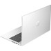 Ноутбук HP ProBook 455 G10 (719F5AV_V4)