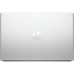 Ноутбук HP ProBook 455 G10 (719F5AV_V4)