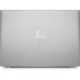 Ноутбук HP HP ZBook Firefly G11 (9E2M0AV_V1)