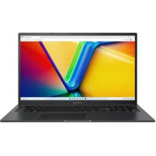 Ноутбук ASUS Vivobook 17X M3704YA-AU158 (90NB1192-M006T0)