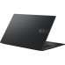 Ноутбук ASUS Vivobook 17X M3704YA-AU158 (90NB1192-M006T0)