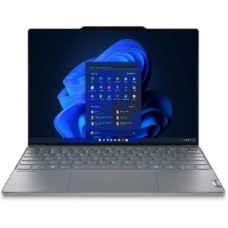 Ноутбук Lenovo ThinkBook 13x G4 IMH (21KR0006RA)