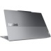 Ноутбук Lenovo ThinkBook 13x G4 IMH (21KR0006RA)