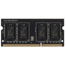 Модуль пам'яті для ноутбука SoDIMM DDR4 16GB 3200 MHz AMD (R9416G3206S2S-U)