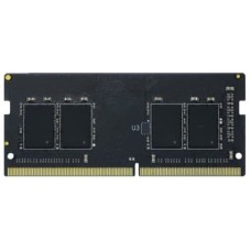Модуль пам'яті для ноутбука SoDIMM DDR4 16GB 2666 MHz eXceleram (E416269CS)
