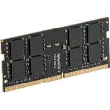 Модуль пам'яті для ноутбука SoDIMM DDR5 16GB 5200 MHz eXceleram (E50160524242CS)