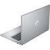 Ноутбук HP Probook 470 G10 (8D4M1ES)