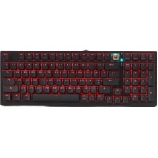 Клавіатура A4Tech Bloody AT98 USB RGB UA Black (4711421002783) Клавіатура A4Tech Bloody AT98 USB RGB UA Black (4711421002783)