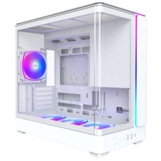 Корпус для ПК MONTECH KING 15 PRO (W)