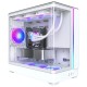 Корпус для ПК MONTECH KING 15 PRO (W)