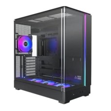 Корпус для ПК MONTECH KING 45 PRO (B)