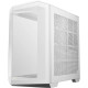 Корпус для ПК MSI MAG PANO 100R PZ WHITE