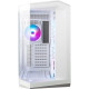 Корпус для ПК MSI MAG PANO 100R PZ WHITE