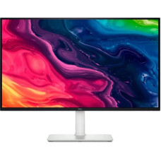 Монітор Dell S2725QS (210-BQWM) Монітор Dell S2725QS (210-BQWM)