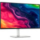 Монітор Dell S2725QS (210-BQWM) Монітор Dell S2725QS (210-BQWM)