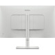 Монітор Dell S2725QS (210-BQWM) Монітор Dell S2725QS (210-BQWM)