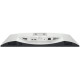Монітор Dell S2725QS (210-BQWM) Монітор Dell S2725QS (210-BQWM)