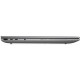 Ноутбук HP ZBook 8 G1i (B30JJES)