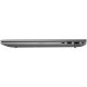 Ноутбук HP ZBook 8 G1i (B30JJES)