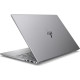 Ноутбук HP ZBook 8 G1i (B30JJES)