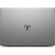 Ноутбук HP ZBook 8 G1i (B30JJES)