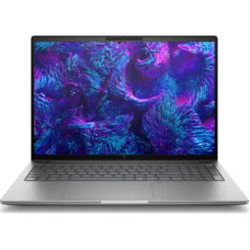 Ноутбук HP ZBook 8 G1i (B30JTES) Ноутбук HP ZBook 8 G1i (B30JTES)