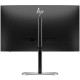 Монітор HP S5 Pro 527pf (B28F5UT)