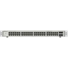 Комутатор мережевий Ruijie Networks RG-NBS5100-48GT4SFP