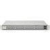 Комутатор мережевий Ruijie Networks RG-NBS5100-48GT4SFP