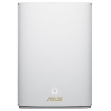 Маршрутизатор ASUS XP4 (1-PK) White