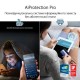 Маршрутизатор ASUS ET12(2-PK)