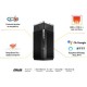 Маршрутизатор ASUS ET12(2-PK)